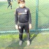Lowen Geboren in 2003-2004-27